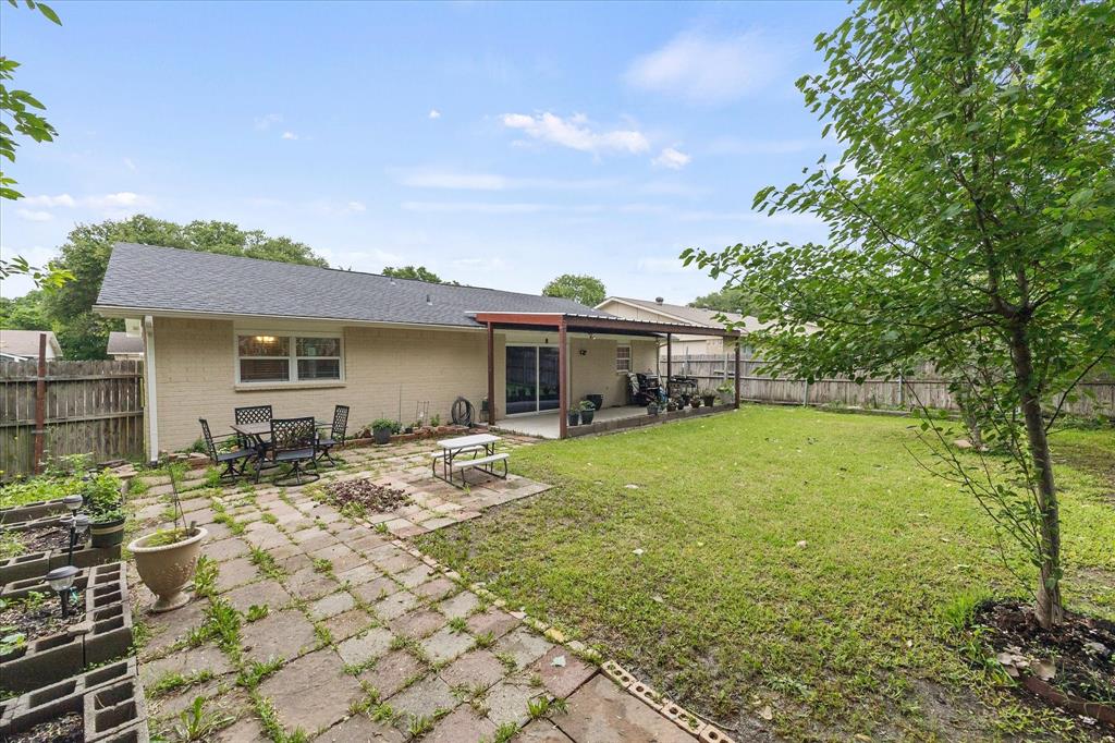 Kenwood Heights 01 - Residential