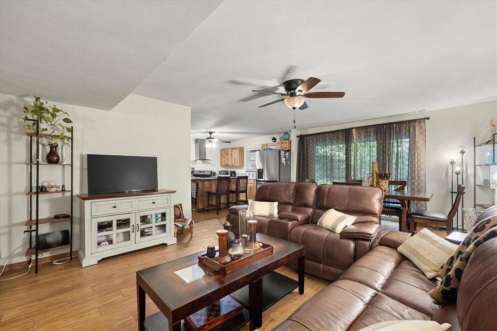 Kenwood Heights 01 - Residential