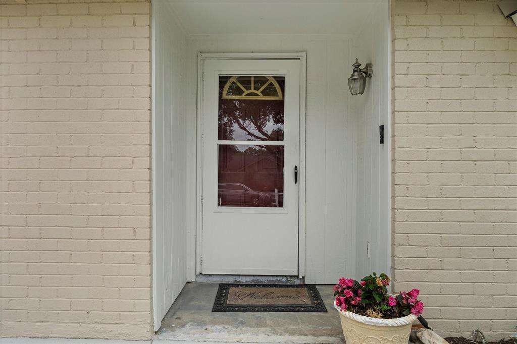 Kenwood Heights 01 - Residential