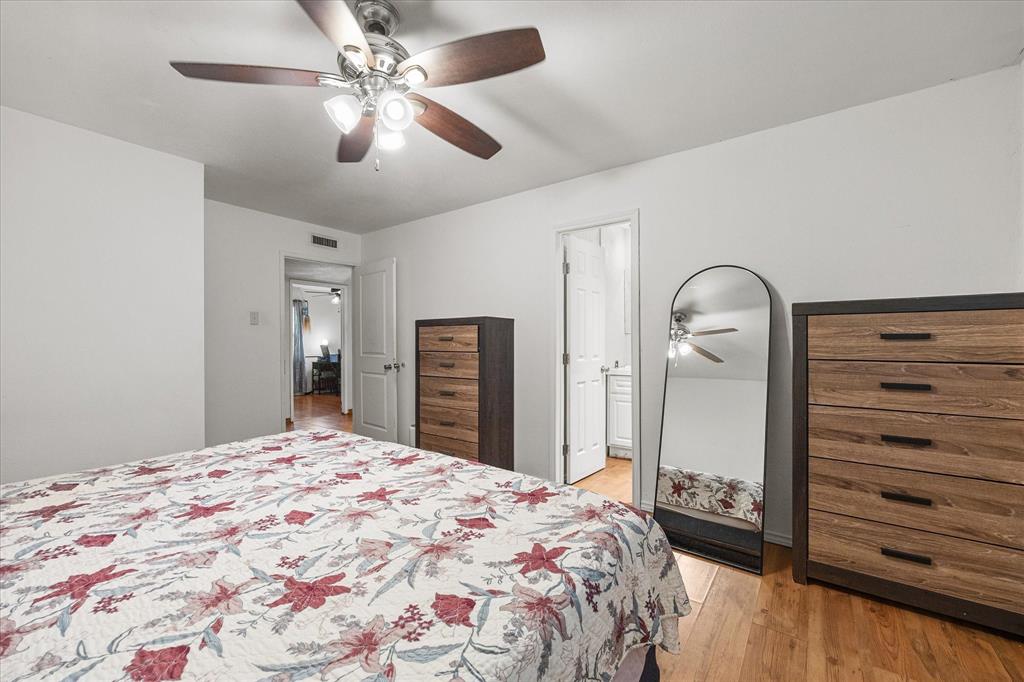 Kenwood Heights 01 - Residential