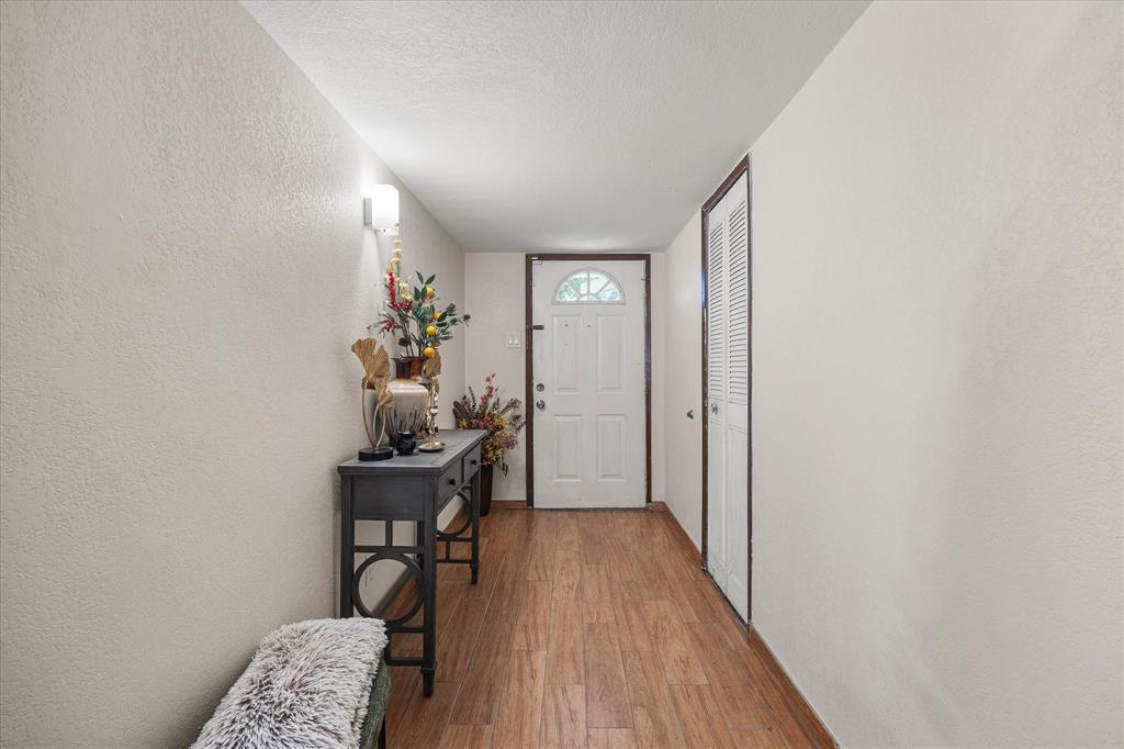 Kenwood Heights 01 - Residential