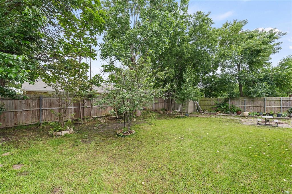 Kenwood Heights 01 - Residential
