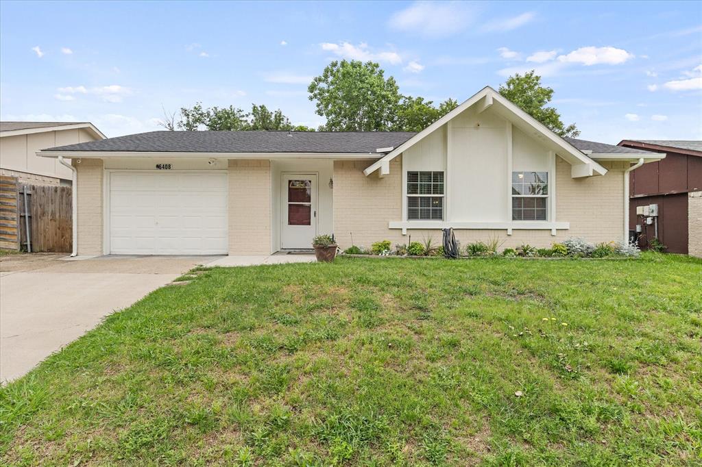 Kenwood Heights 01 - Residential