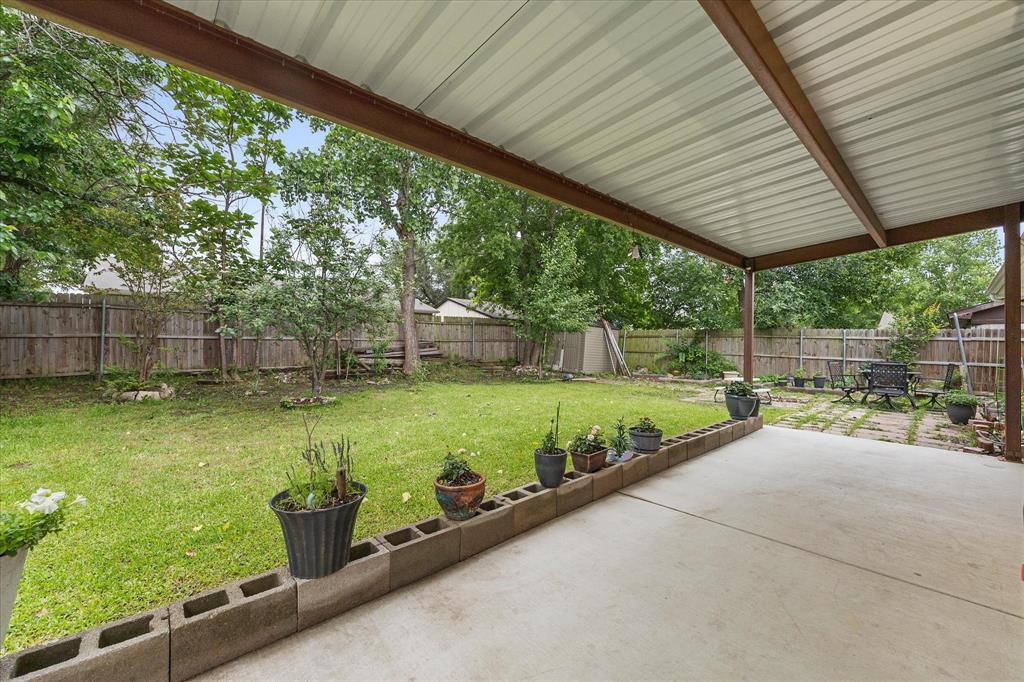 Kenwood Heights 01 - Residential