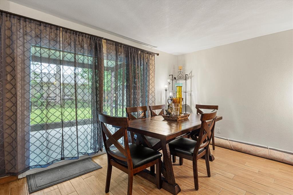Kenwood Heights 01 - Residential