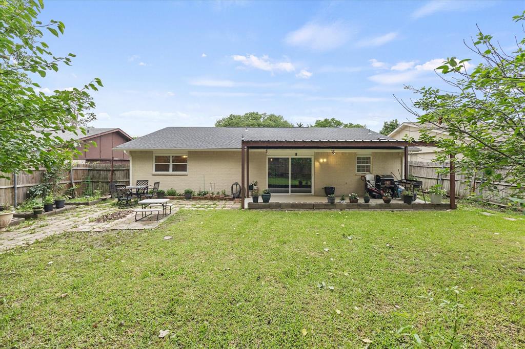Kenwood Heights 01 - Residential