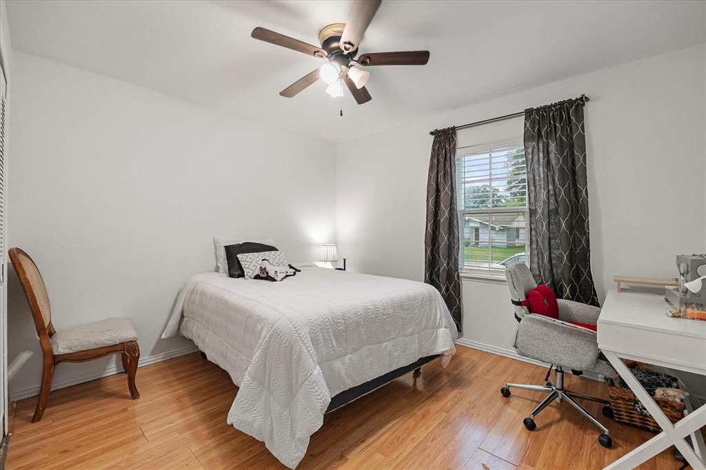 Kenwood Heights 01 - Residential