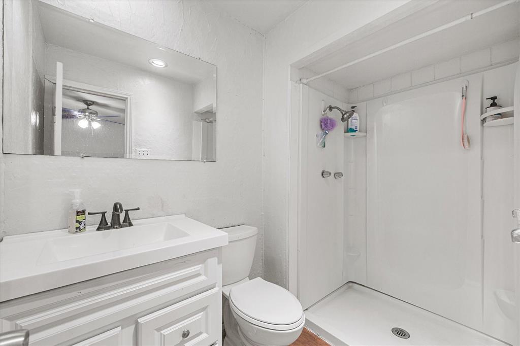 Kenwood Heights 01 - Residential