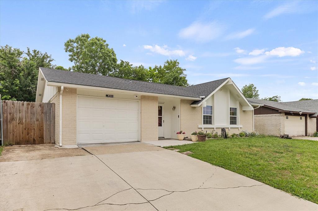 Kenwood Heights 01 - Residential