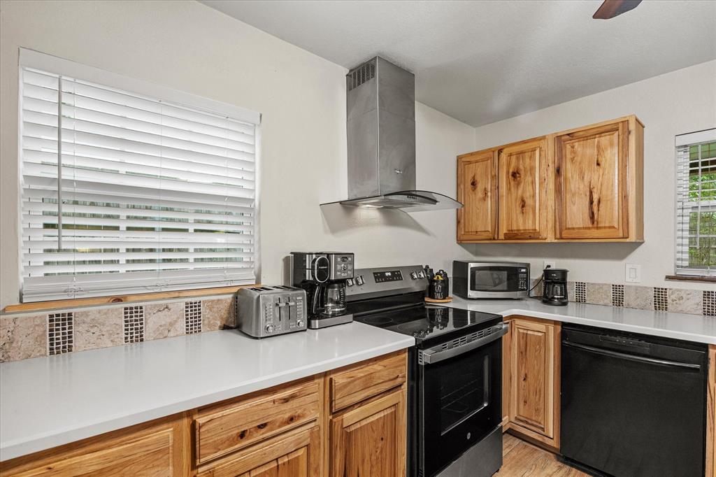 Kenwood Heights 01 - Residential