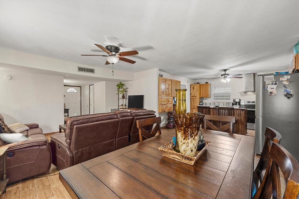 Kenwood Heights 01 - Residential