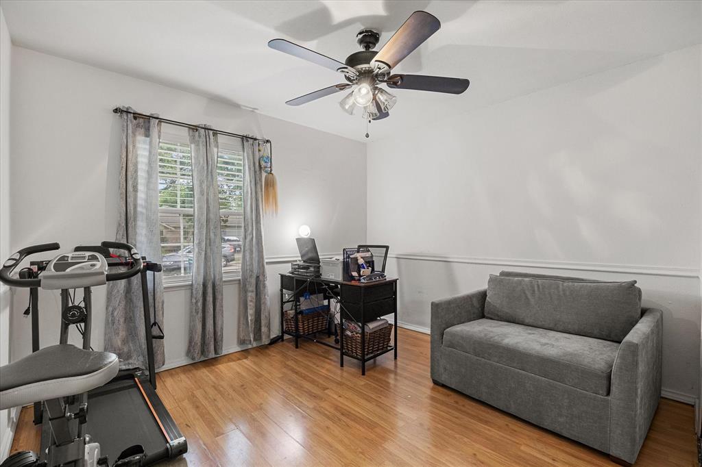 Kenwood Heights 01 - Residential