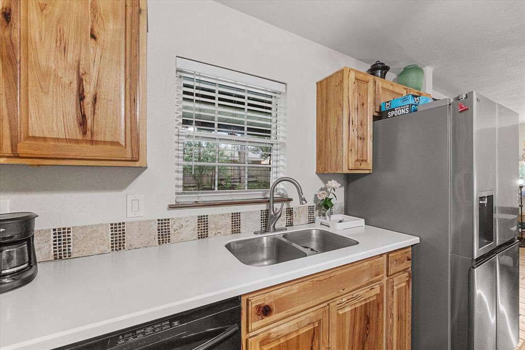 Kenwood Heights 01 - Residential