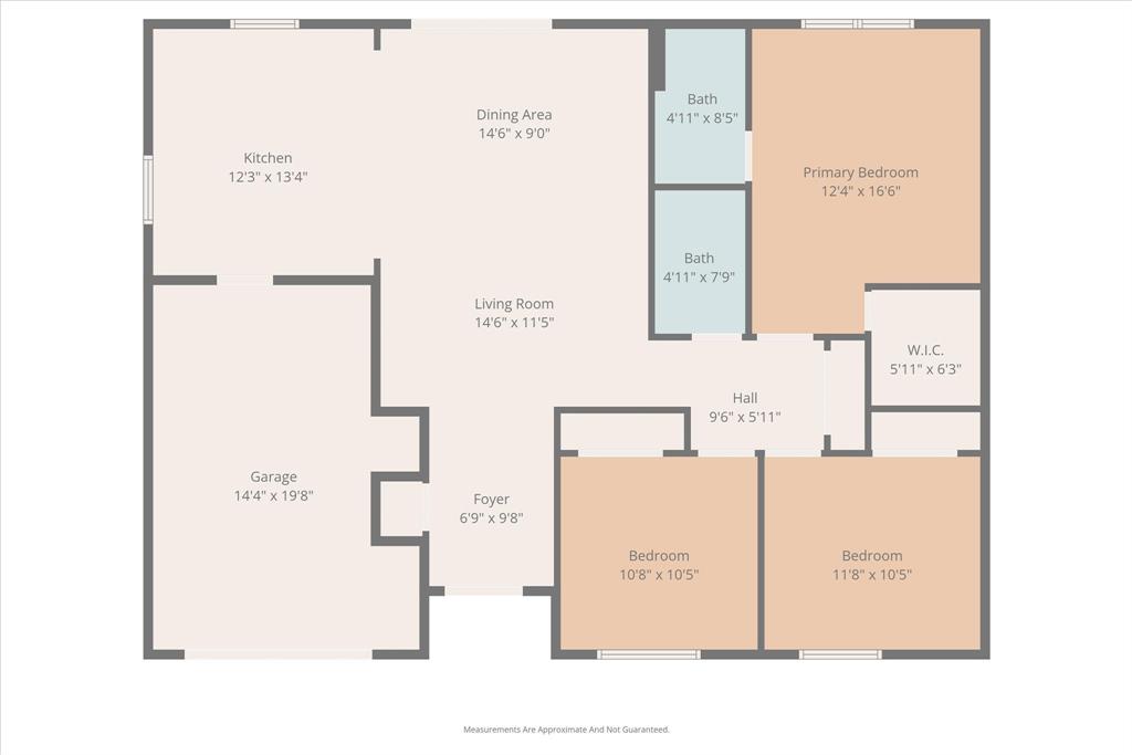 Kenwood Heights 01 - Residential
