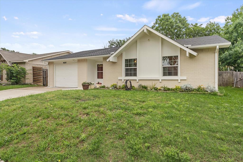Kenwood Heights 01 - Residential