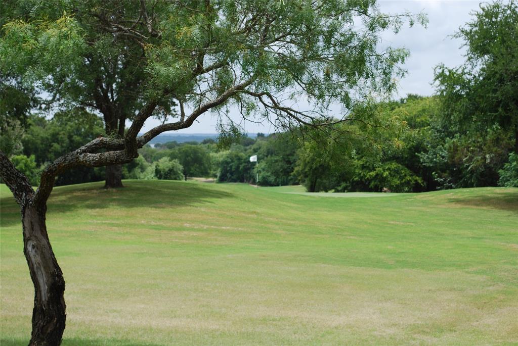 White Bluff #42 - Land