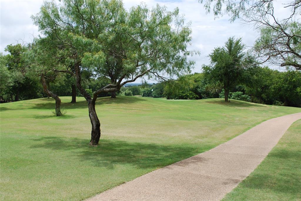 White Bluff #42 - Land