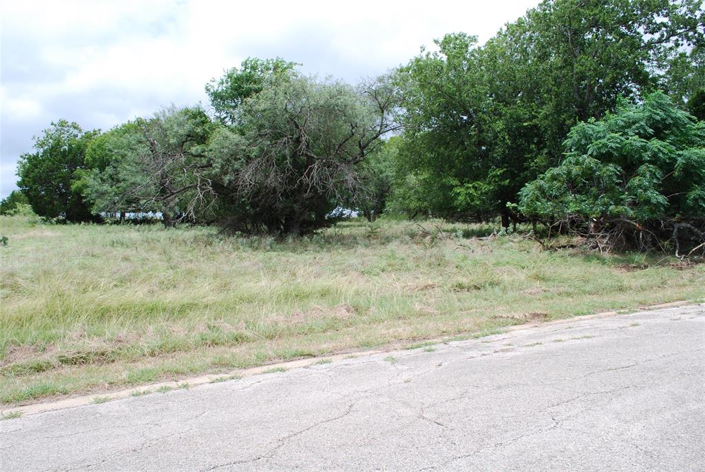 White Bluff #42 - Land