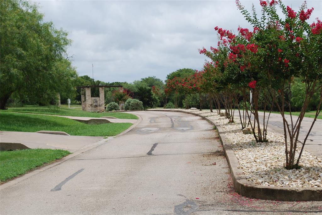 White Bluff #42 - Land