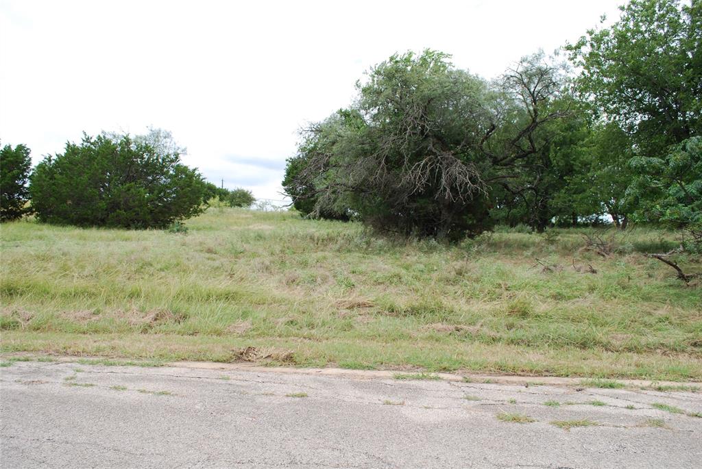 White Bluff #42 - Land