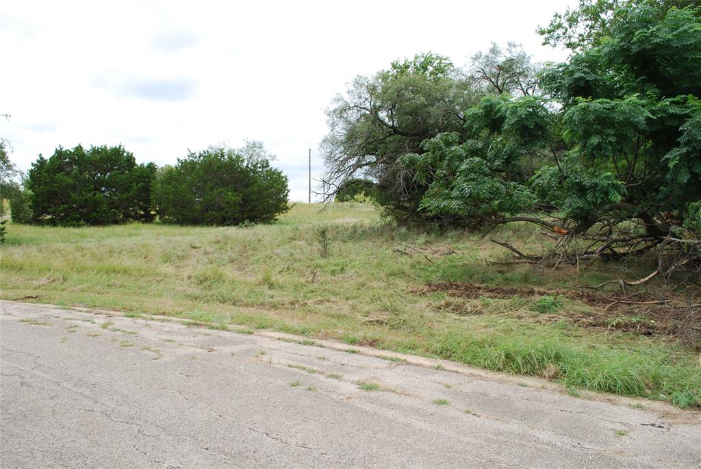 White Bluff #42 - Land