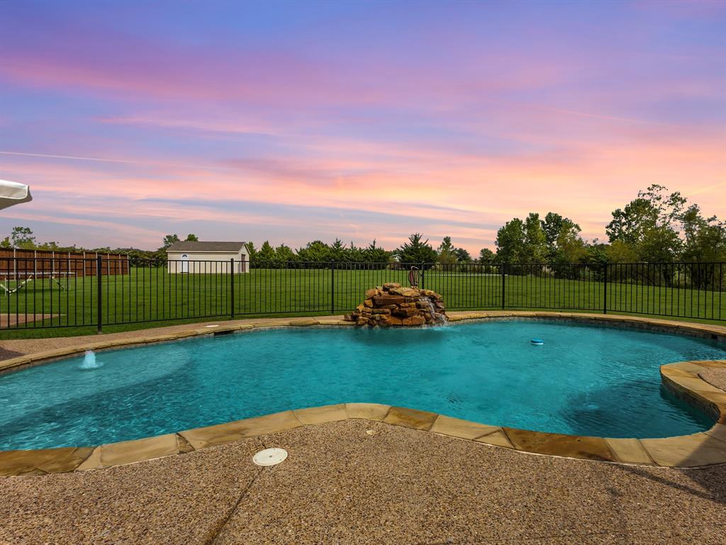 272 Winding Ridge Lane