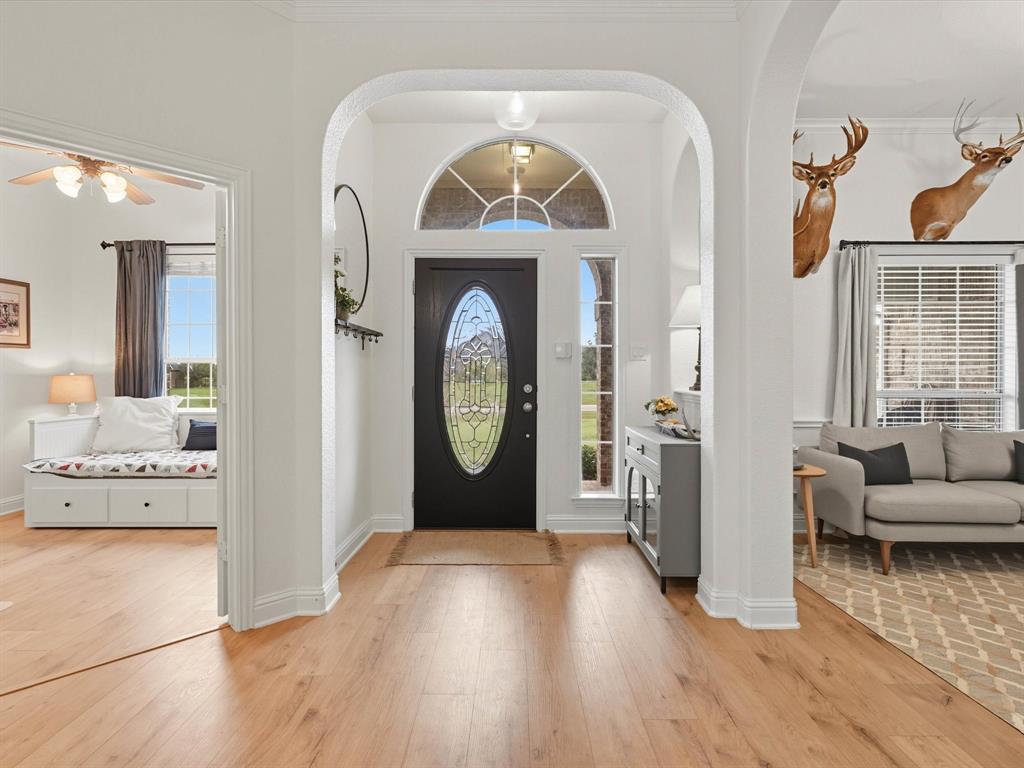 272 Winding Ridge Lane