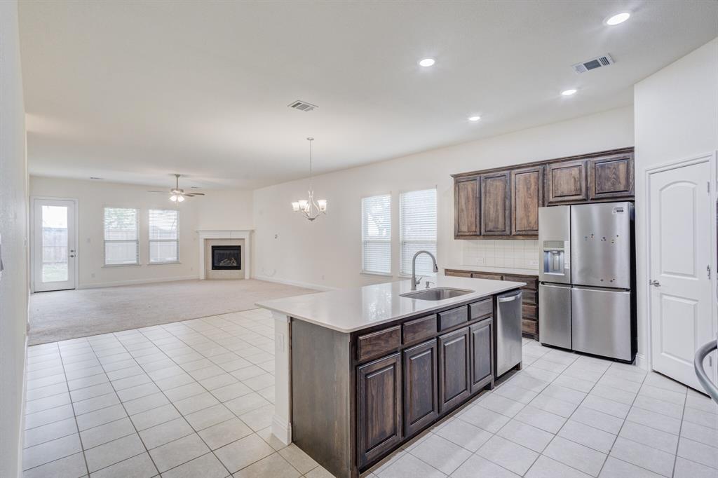 Mayfield Farms Ph 2 & 3 - Residential