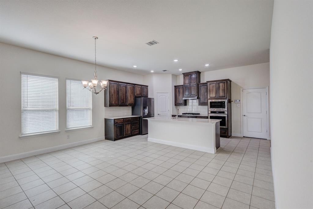 Mayfield Farms Ph 2 & 3 - Residential