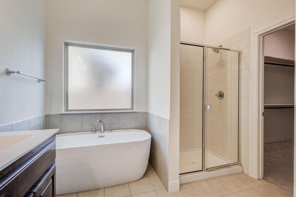 Mayfield Farms Ph 2 & 3 - Residential