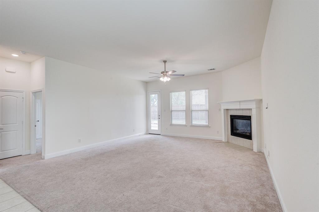 Mayfield Farms Ph 2 & 3 - Residential