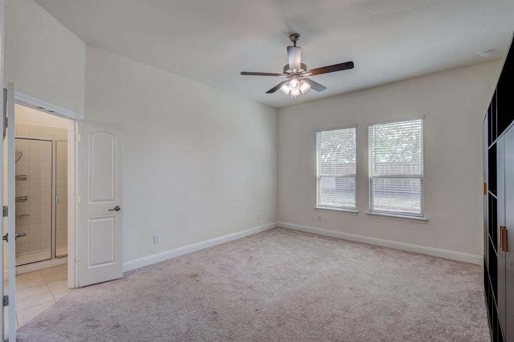 Mayfield Farms Ph 2 & 3 - Residential