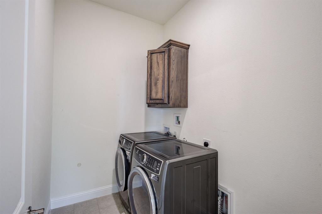 Mayfield Farms Ph 2 & 3 - Residential