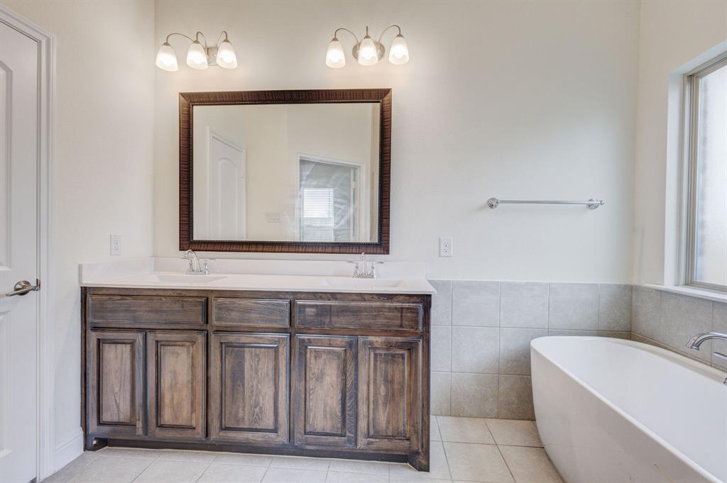 Mayfield Farms Ph 2 & 3 - Residential