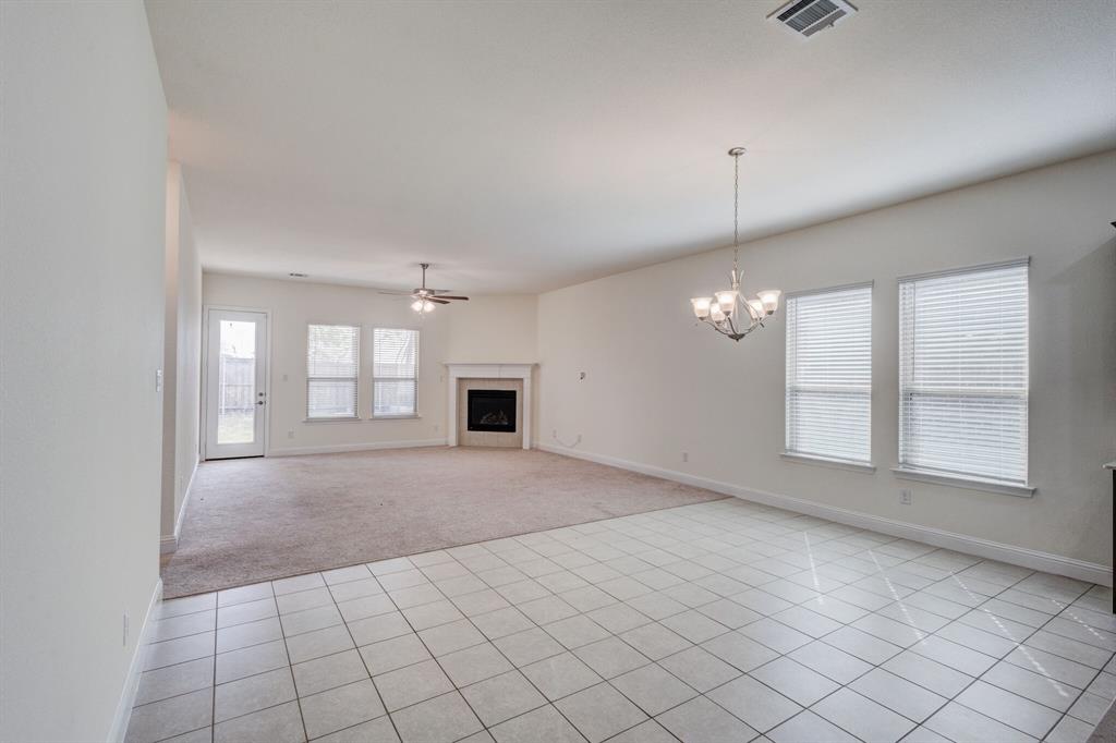 Mayfield Farms Ph 2 & 3 - Residential