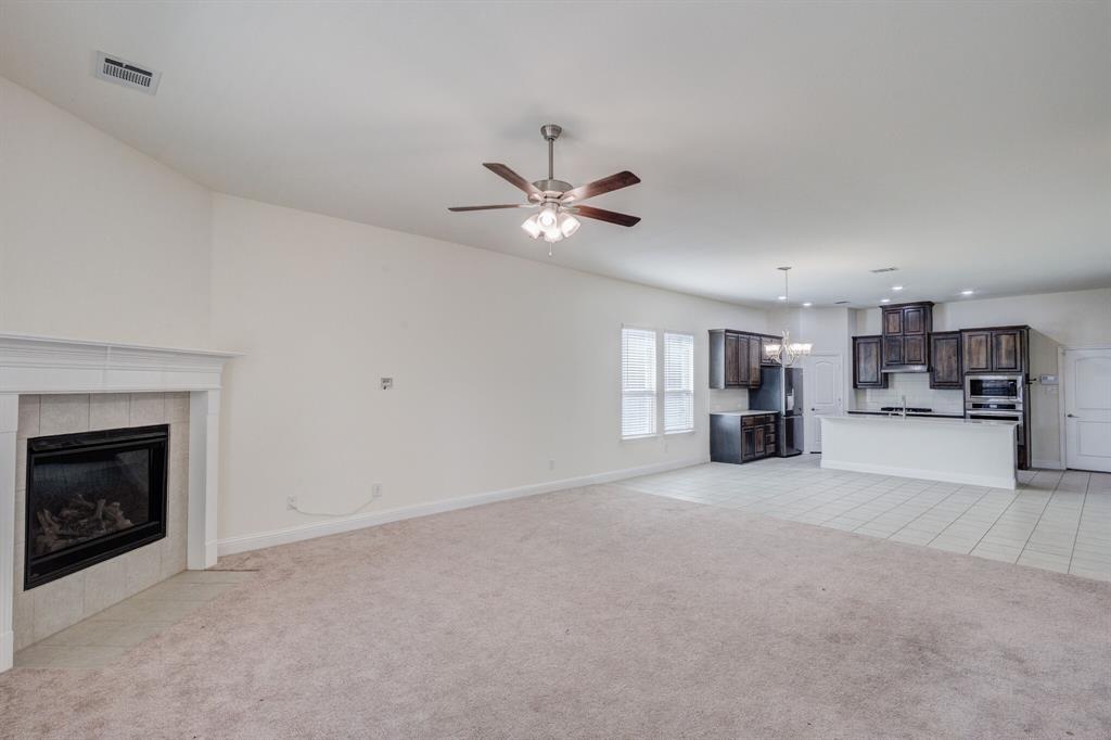 Mayfield Farms Ph 2 & 3 - Residential