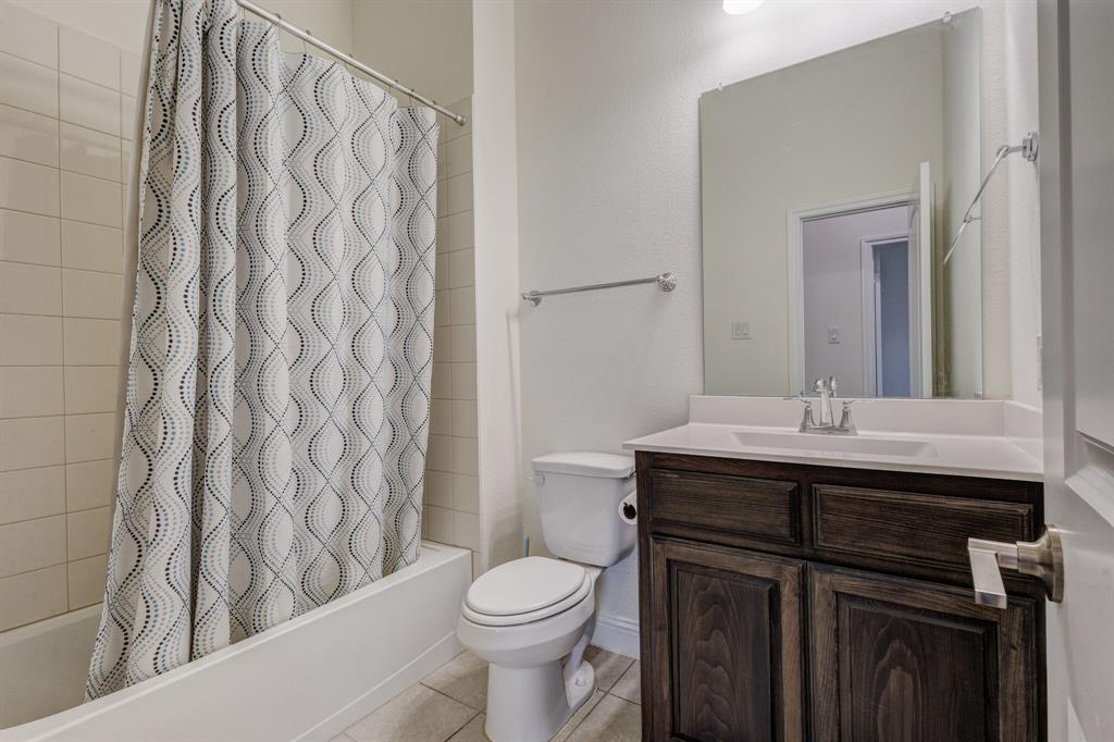 Mayfield Farms Ph 2 & 3 - Residential