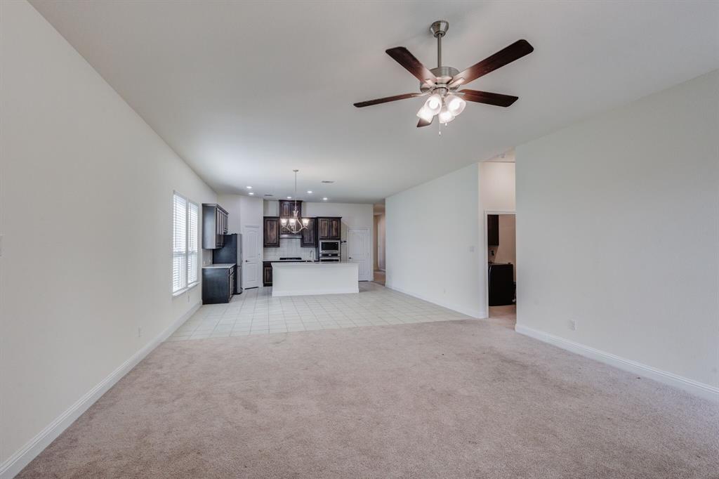 Mayfield Farms Ph 2 & 3 - Residential