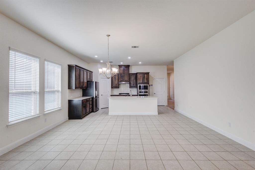 Mayfield Farms Ph 2 & 3 - Residential