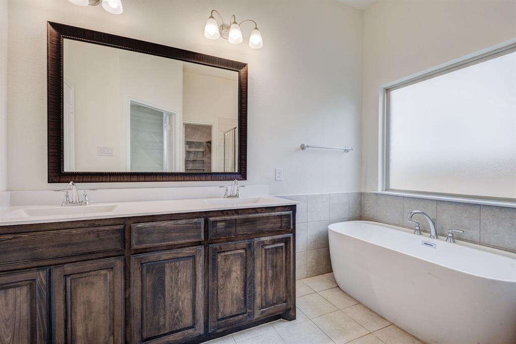 Mayfield Farms Ph 2 & 3 - Residential