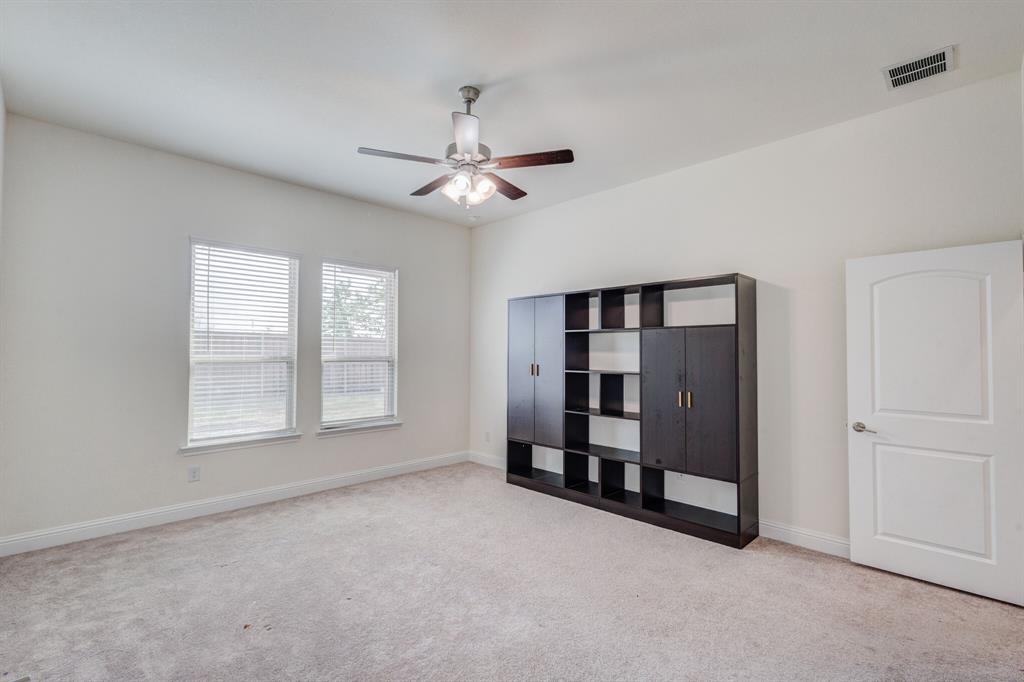 Mayfield Farms Ph 2 & 3 - Residential