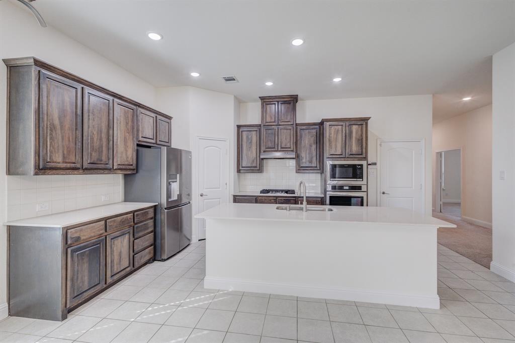 Mayfield Farms Ph 2 & 3 - Residential