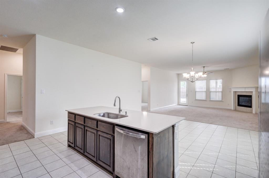 Mayfield Farms Ph 2 & 3 - Residential