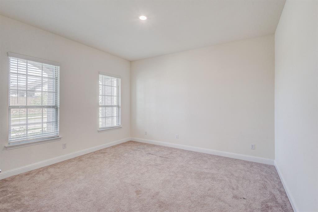 Mayfield Farms Ph 2 & 3 - Residential