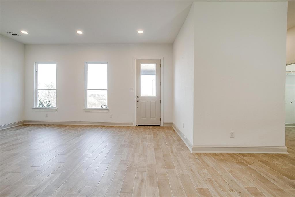 9077 Quarry Hill Court