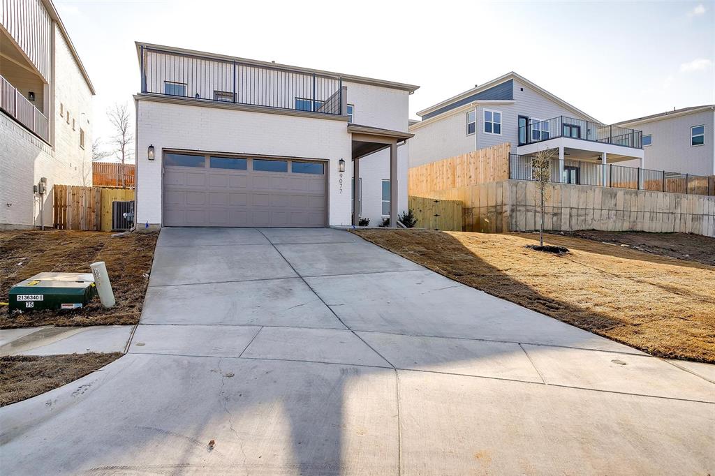 9077 Quarry Hill Court