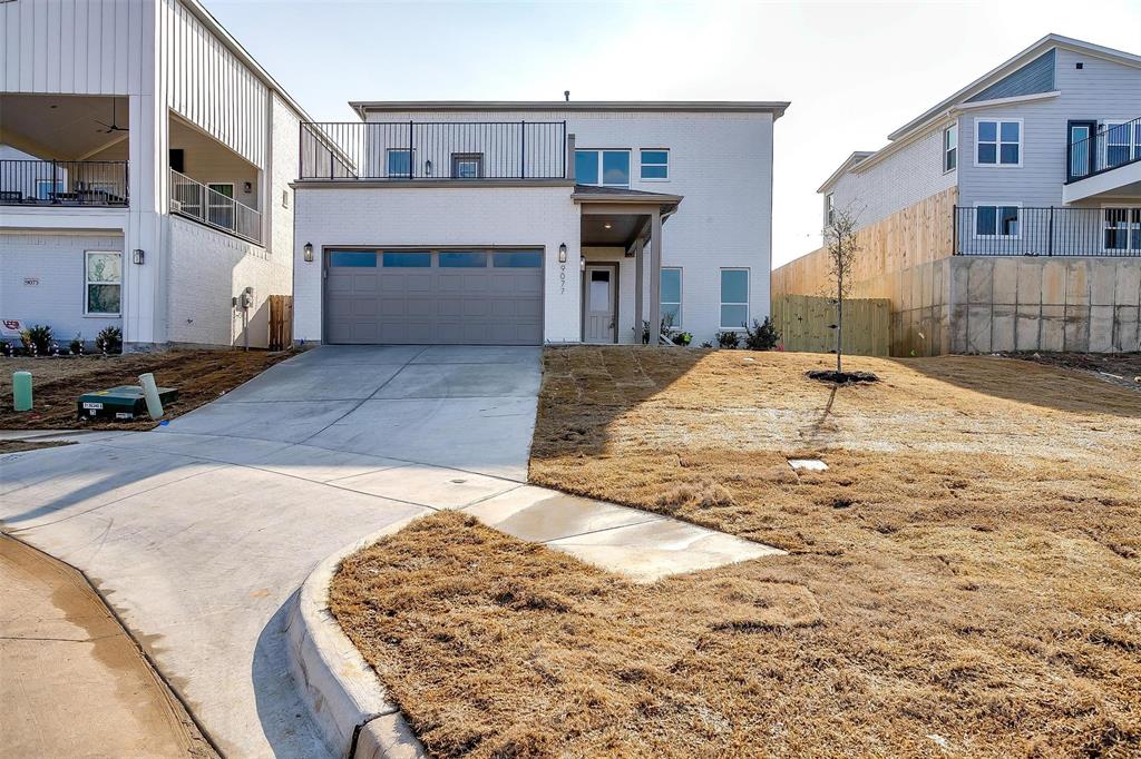 9077 Quarry Hill Court