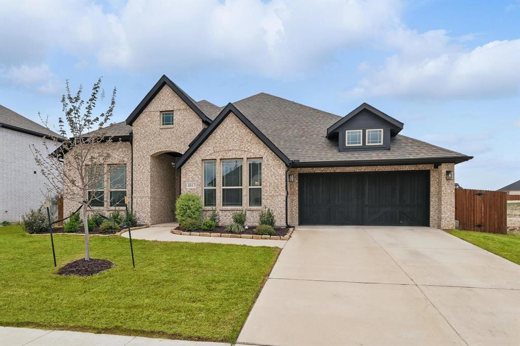 4813 Nomad Drive
