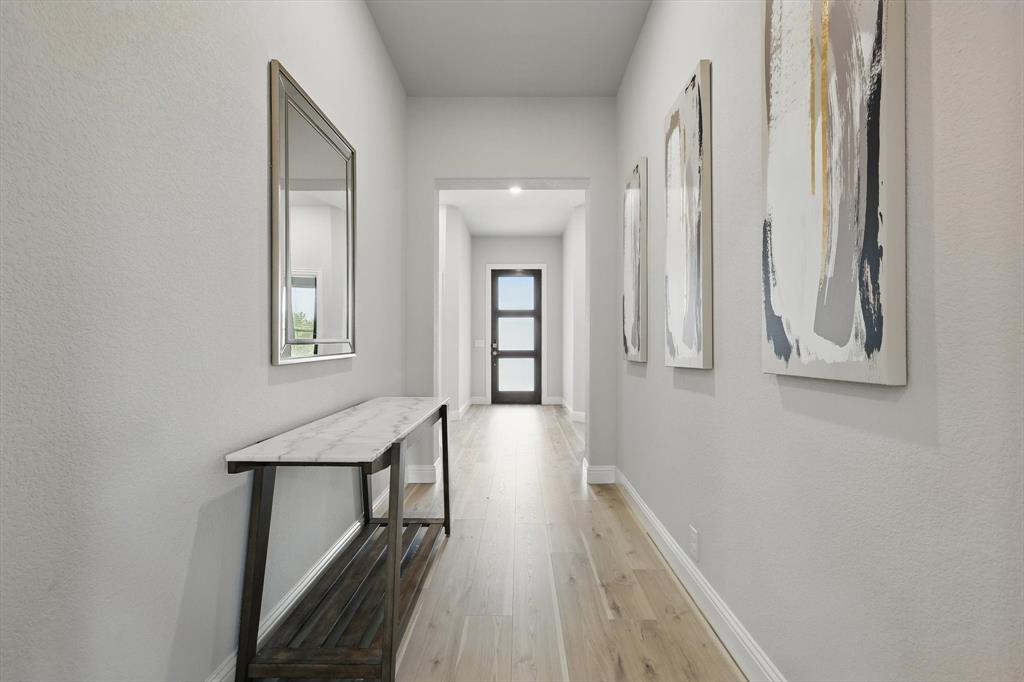 4813 Nomad Drive