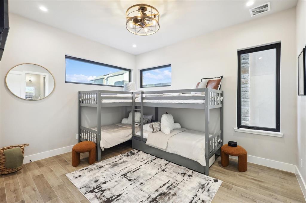 Juniper Ridge - Residential